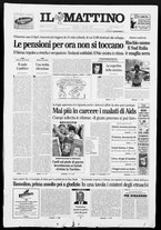 giornale/TO00014547/1999/n. 178 del 1 Luglio